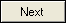 [ Next ]