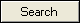 [ Search ]