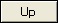 [ Up ]